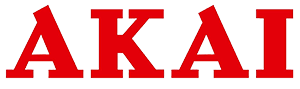 Akai Romania